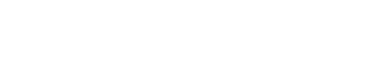 HC logo-white