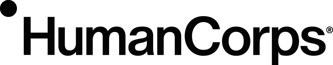 HC logo