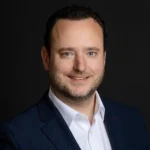 Andrew Lopianowski